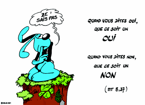 rencontre roeschwoog
